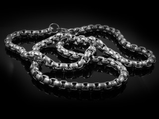 Chain for Men
