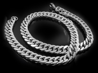 Chain for Men
