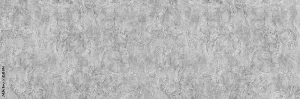 Poster horizontal cement and concrete texture for background and design