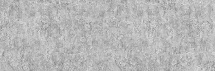 horizontal cement and concrete texture for background and design