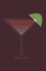 Cosmopolitan