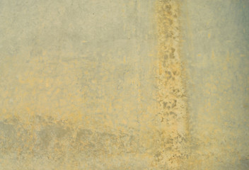  cement wall as background