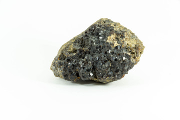 Garnet