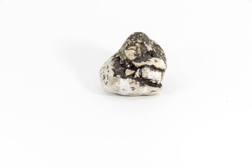 Semi-precious stone