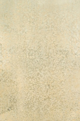Fototapeta premium cement wall as background