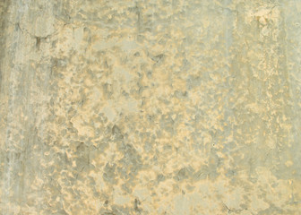  cement wall as background