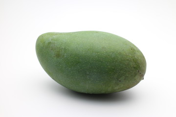 Green Mango