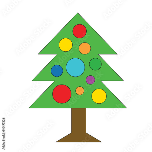 "Cartoon outlined object." Stock image and royalty-free vector files on