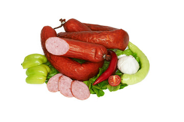 wurst