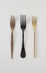 Cutlery