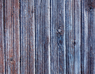 Weathered grungy color fence texture.