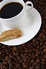 filterkaffee