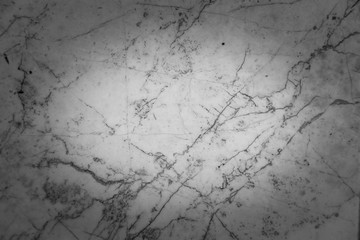 Marble texture