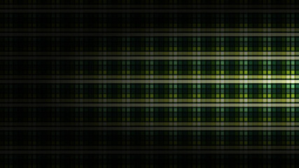 Green metal background.Abstrack wallpaper light and shadow.