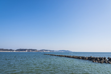 波けしブロック