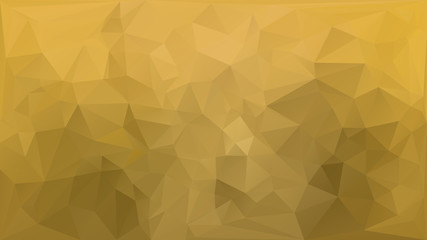Geometric pattern abstract background, texture for web banner.