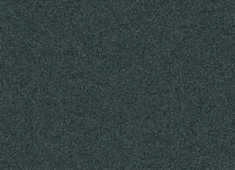 Military color textile illustration