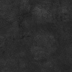 Abstract grunge old black wall background, texture