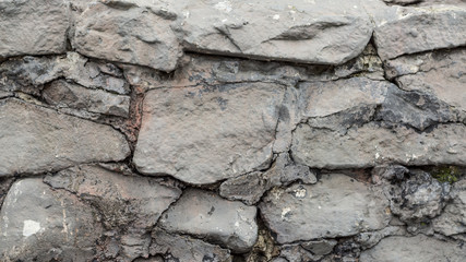 masonry