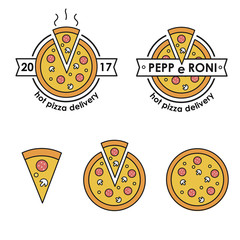 Pizza delivery, hot pizza delivery, food delivery