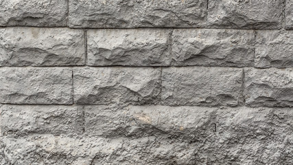 brickwork