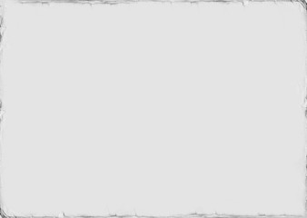 Vintage paper background