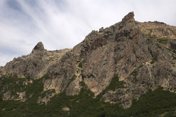 Bariloche Argentina