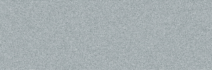 Military color pixel textile illustration