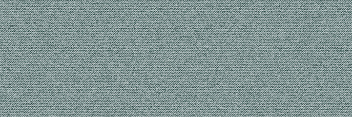 Military color pixel textile illustration