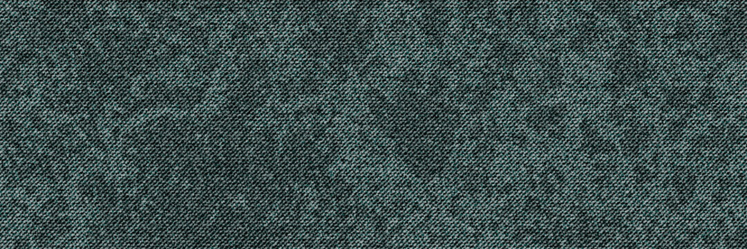 Military color pixel textile illustration