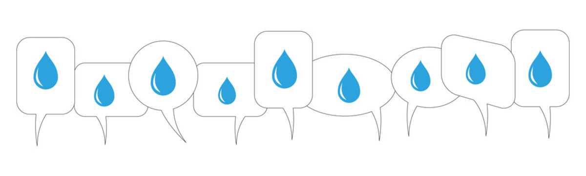 Aussprechen Images – Browse 513 Stock Photos, Vectors, and Video