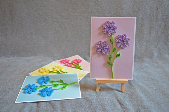 Cards 