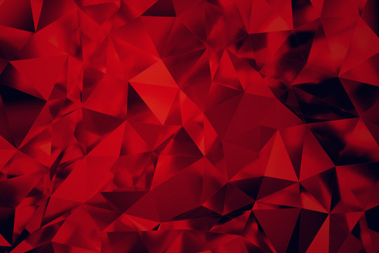 Ruby Background Images – Browse 124,908 Stock Photos, Vectors, and Video |  Adobe Stock