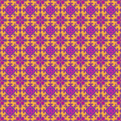 Portuguese azulejo tiles. Blue and white gorgeous seamless patterns. For scrapbooking, wallpaper, cases for smartphones, web background, print, surface texture, pillows, towels, linens bags T-shirts