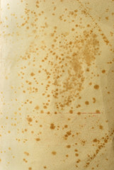 vintage paper background