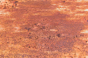 Old metal texture background
