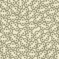 abstract pattern background icon vector illustration design