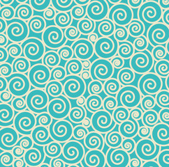 abstract pattern background icon vector illustration design