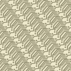 abstract pattern background icon vector illustration design