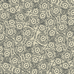 abstract pattern background icon vector illustration design