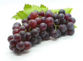 grape