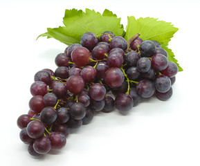 grape