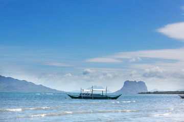 Palawan