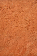 abstract gold texture background
