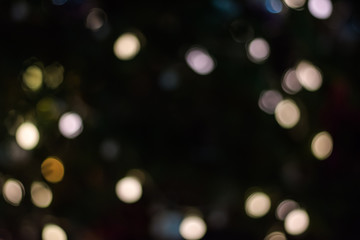 bokeh