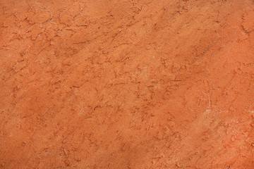 abstract gold texture background
