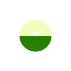 fruit icon