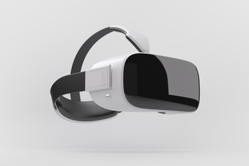 VR Goggle