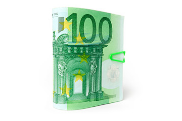 100 Euro