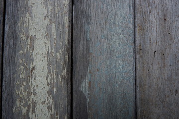 wood grain texture